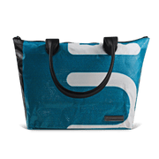 Ella Tote