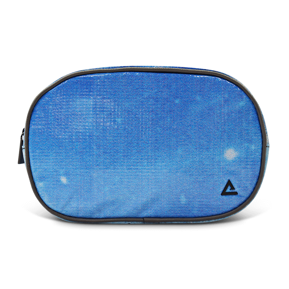 Riley Cosmetic Bag