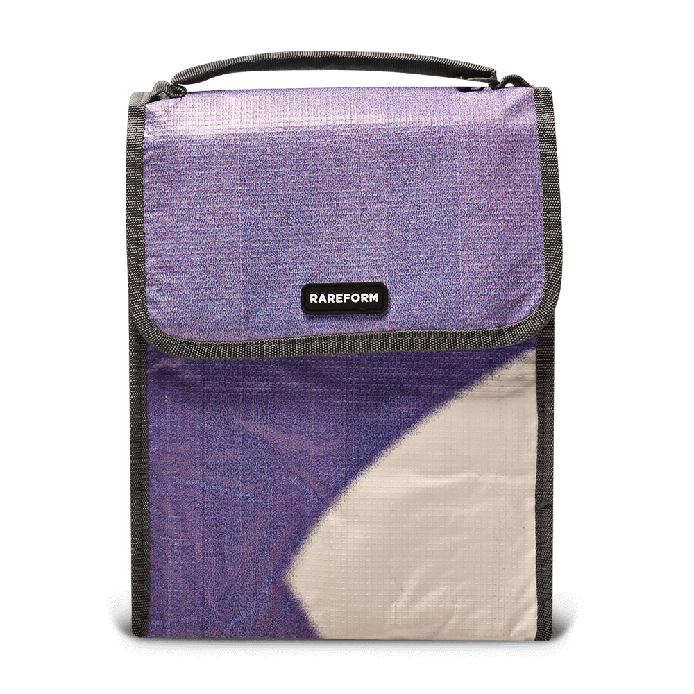 Merrick Lunch Tote