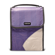Merrick Lunch Tote