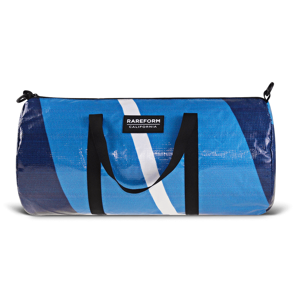 Light Duffle