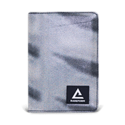 Huxley Passport Holder