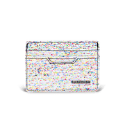 Veer Card Holder