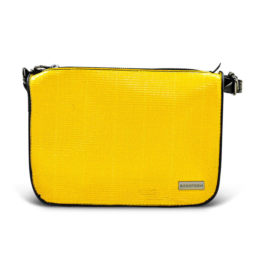 Rae Crossbody