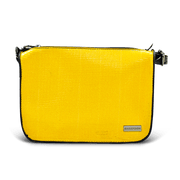 Rae Crossbody