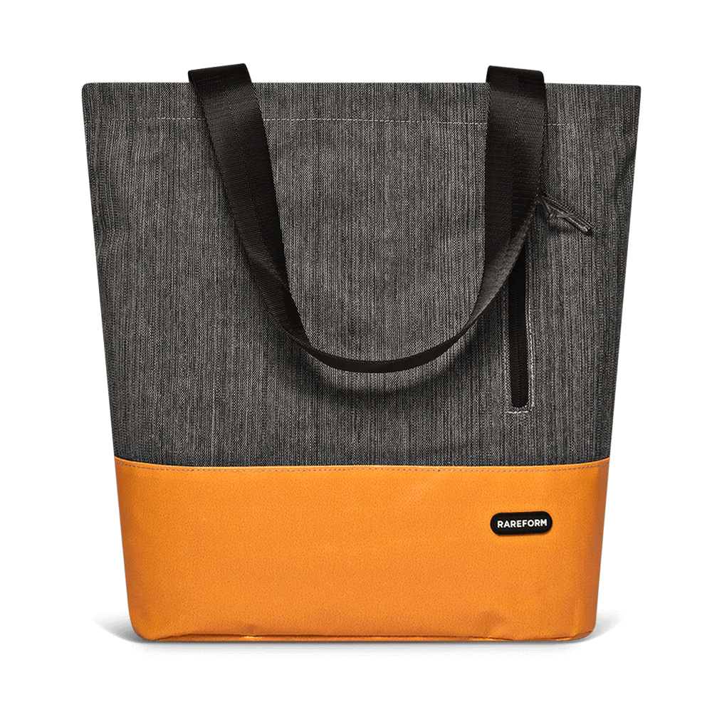 Cora Tote