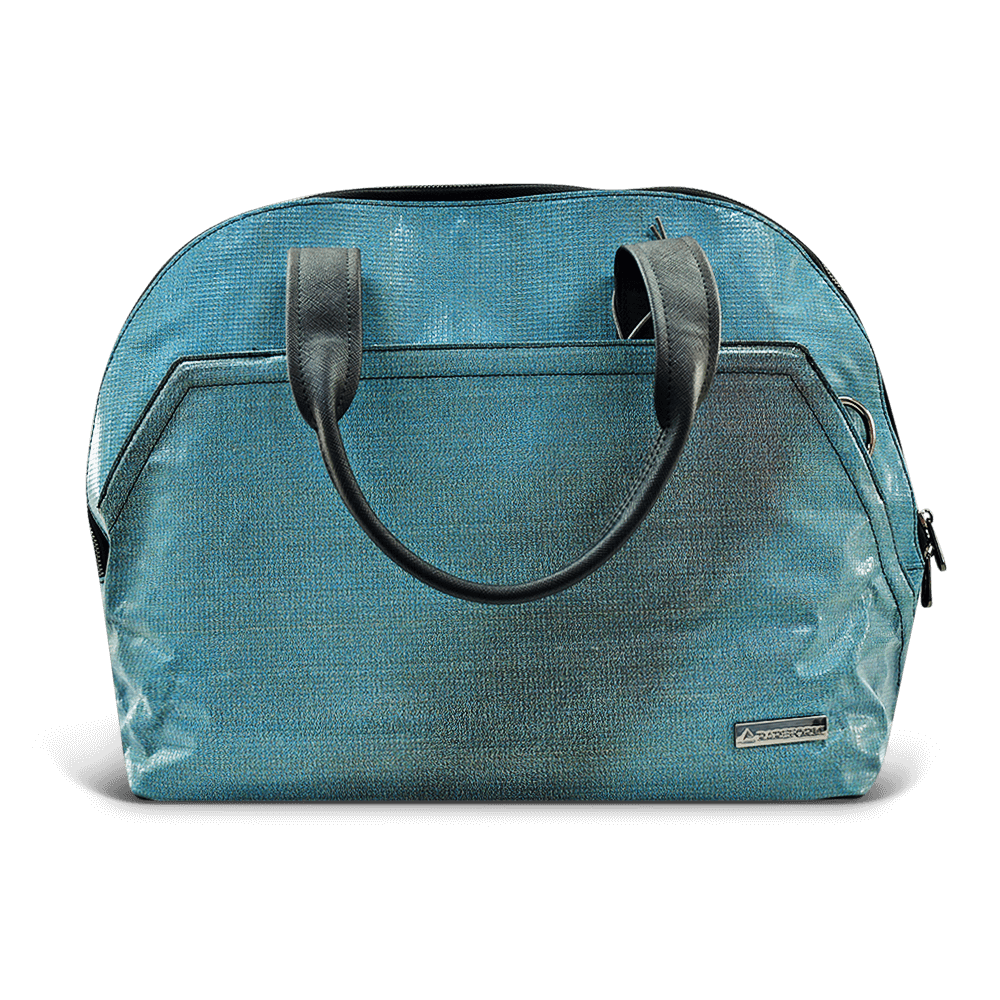 Maya Crossbody