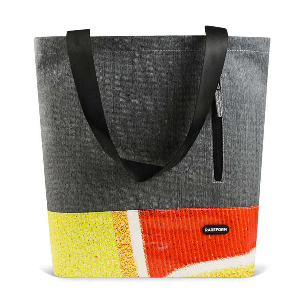 Cora Tote