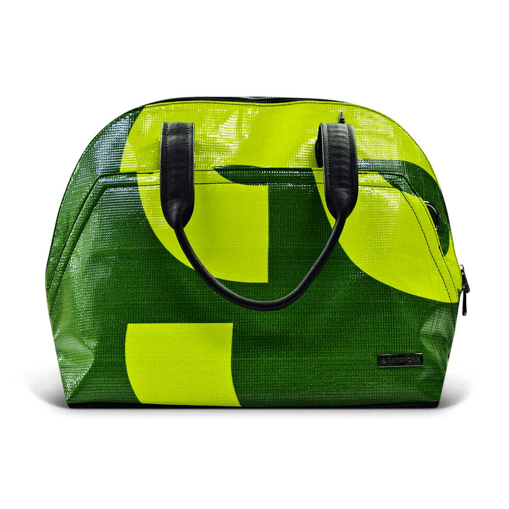 Maya Crossbody