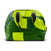 Maya Crossbody