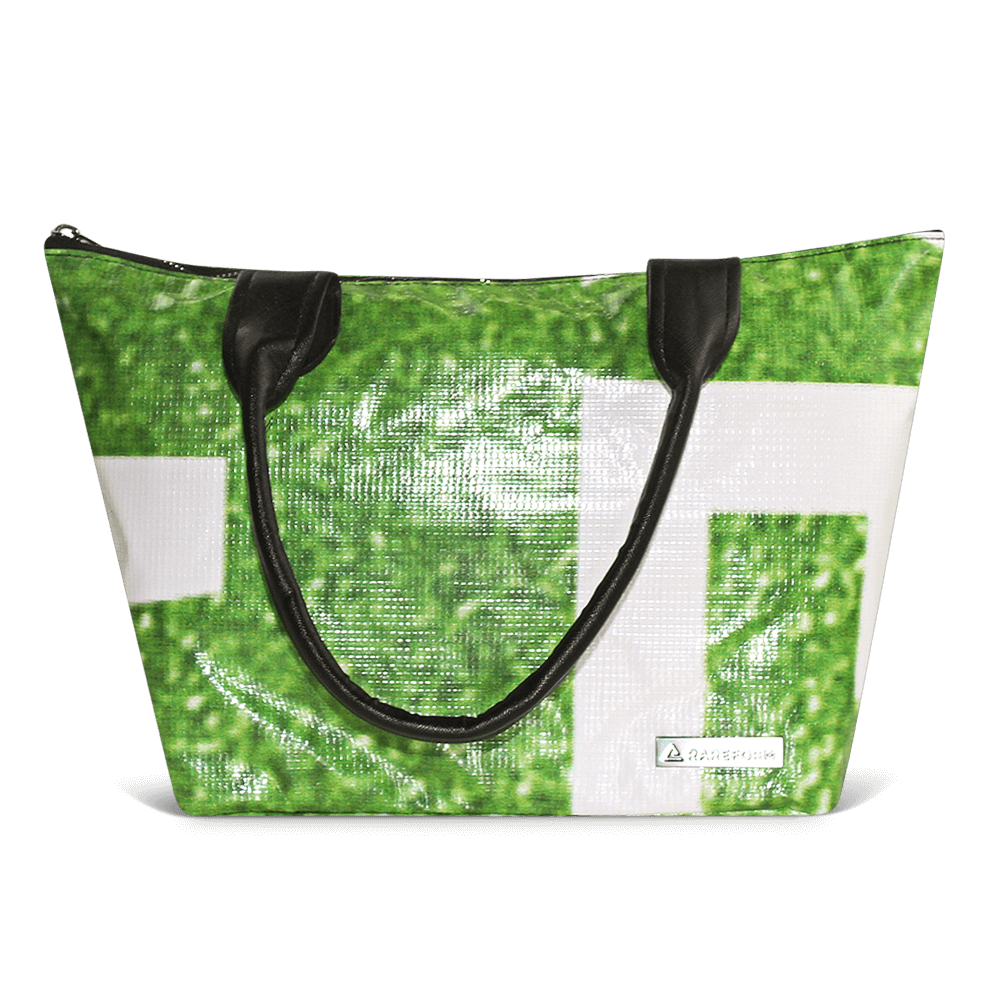 Ella Tote