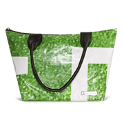 Ella Tote