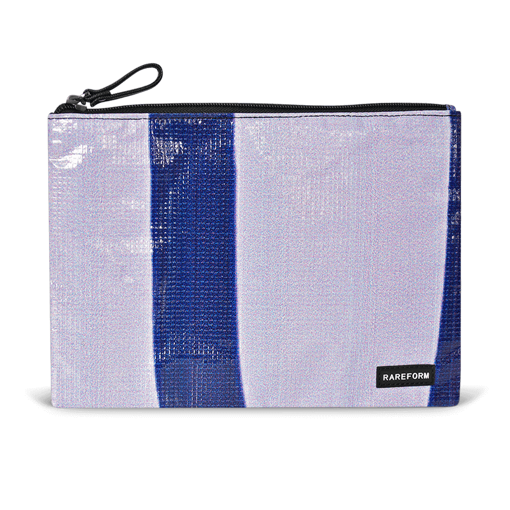 Clarke Pouch | Large