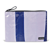 Clarke Pouch | Large