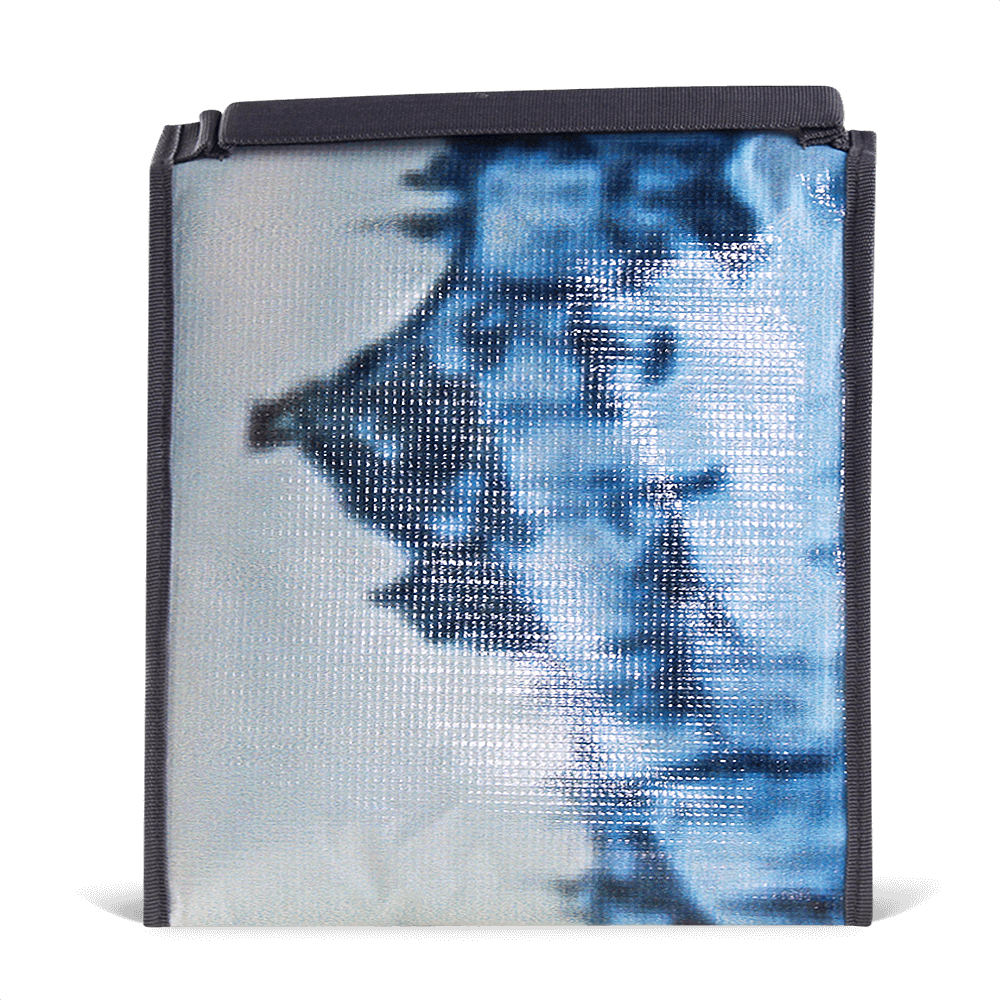 Merrick Lunch Tote