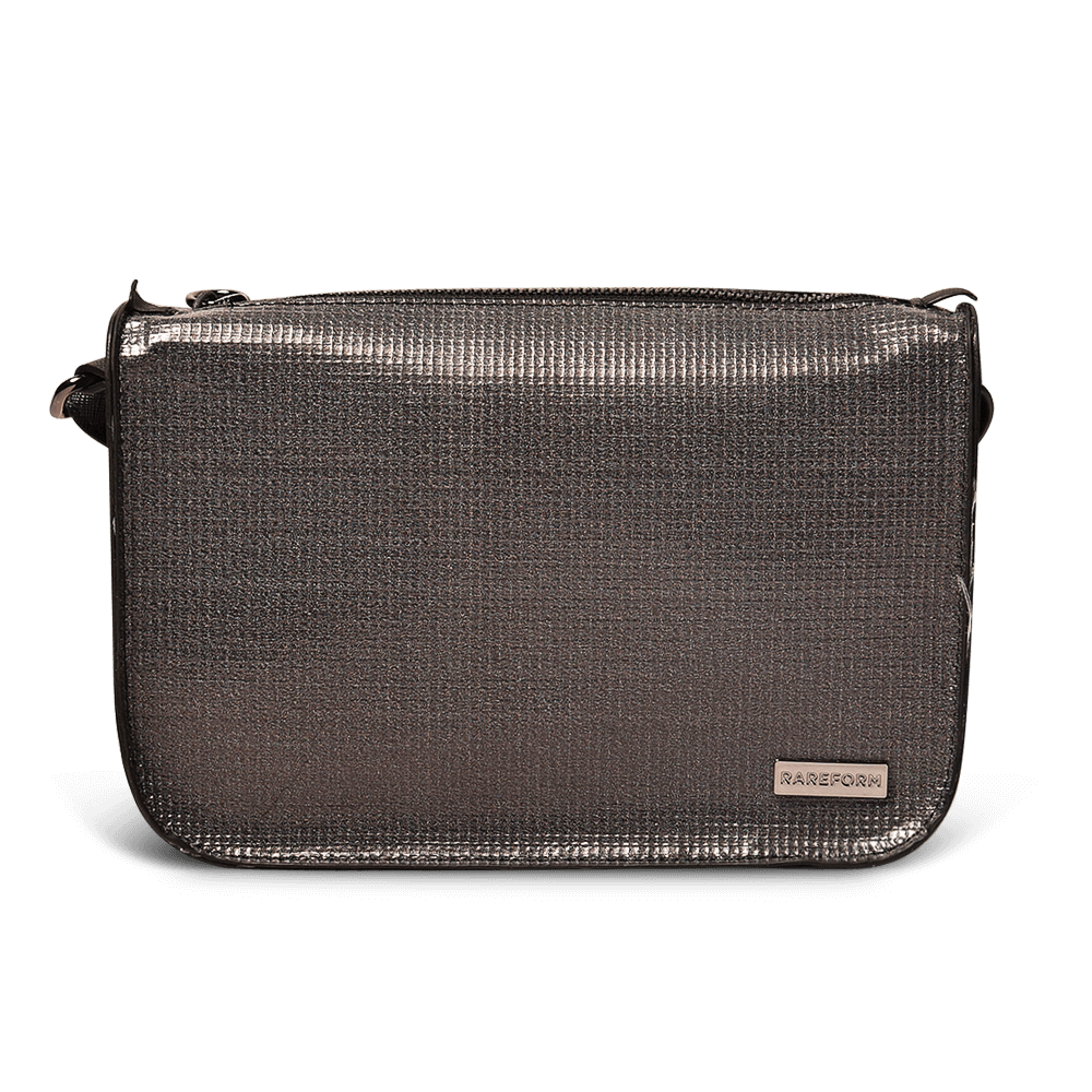 Rae Crossbody
