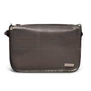 Rae Crossbody