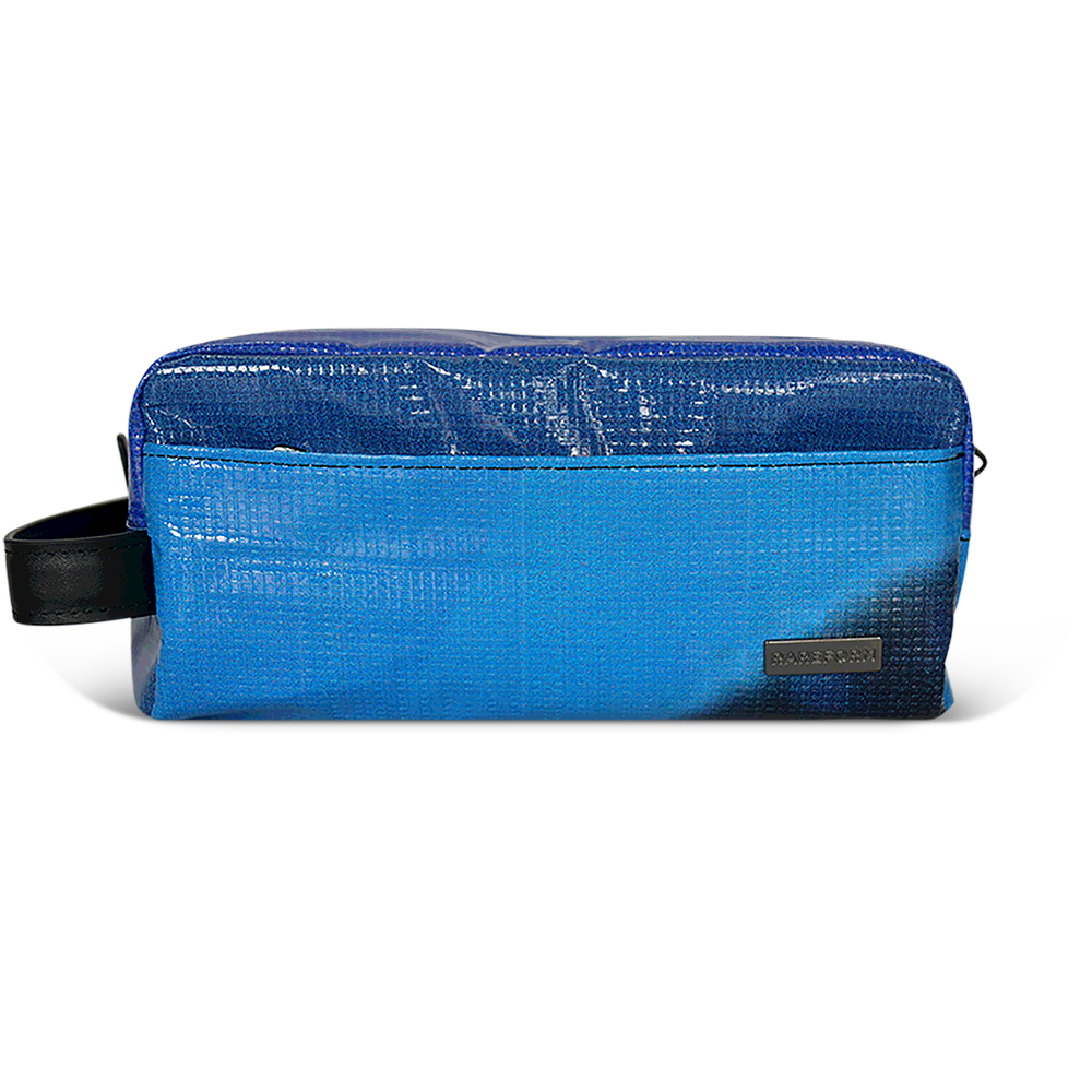 Munich Toiletry Bag