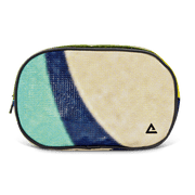 Riley Cosmetic Bag