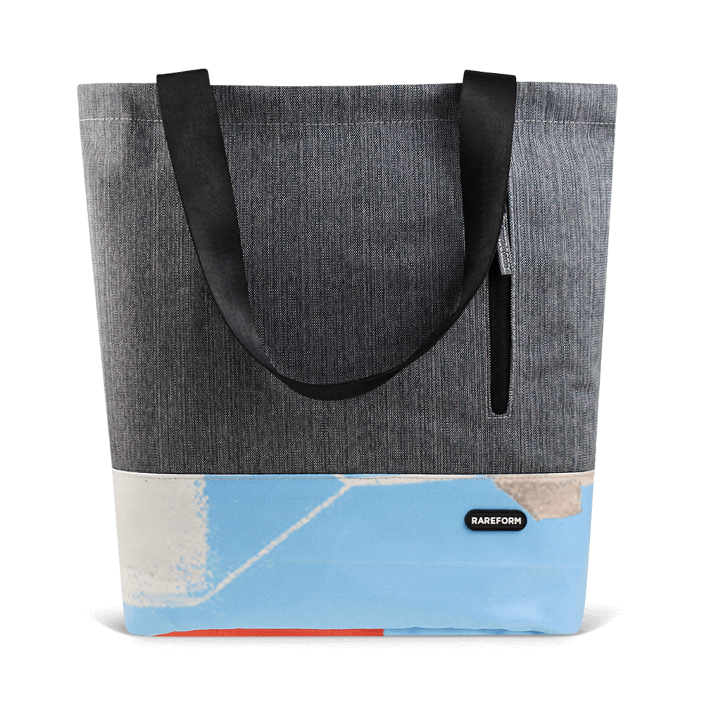 Cora Tote