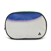 Riley Cosmetic Bag