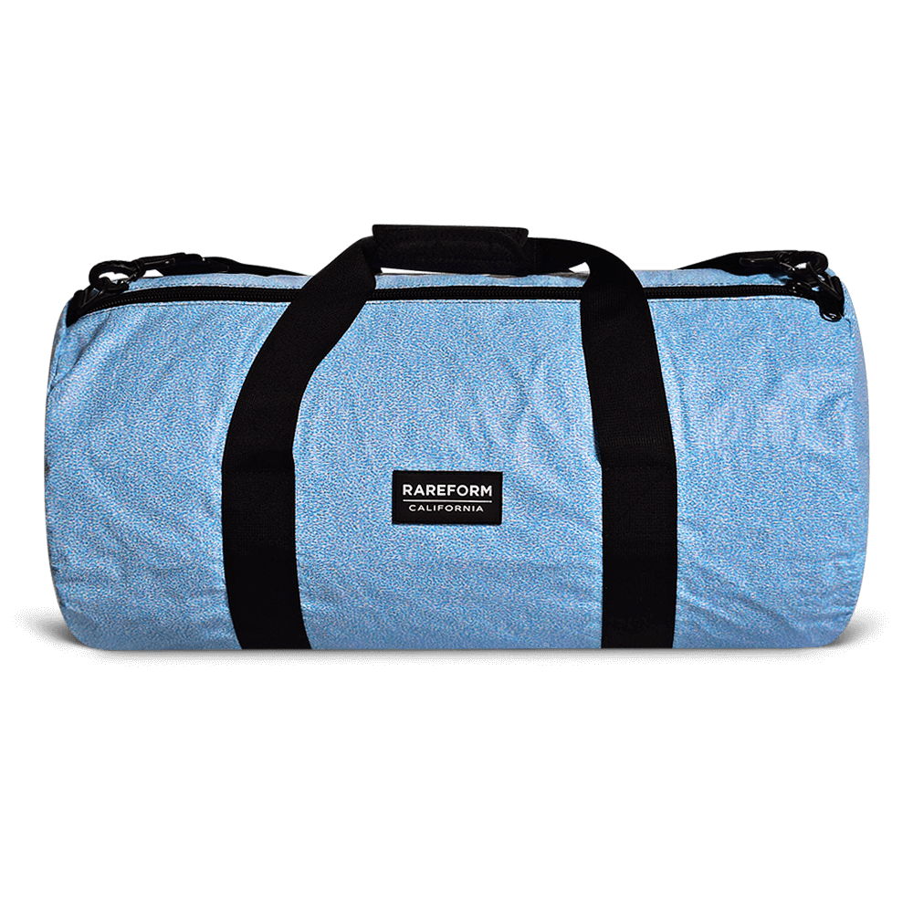 Weekender Duffle