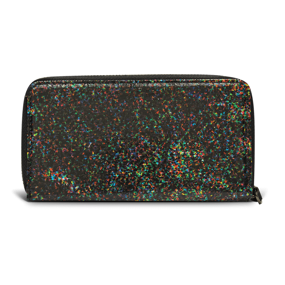 Madison Wristlet