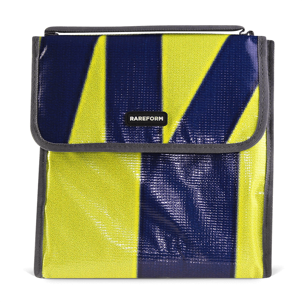 Merrick Lunch Tote