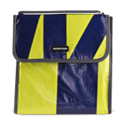 Merrick Lunch Tote