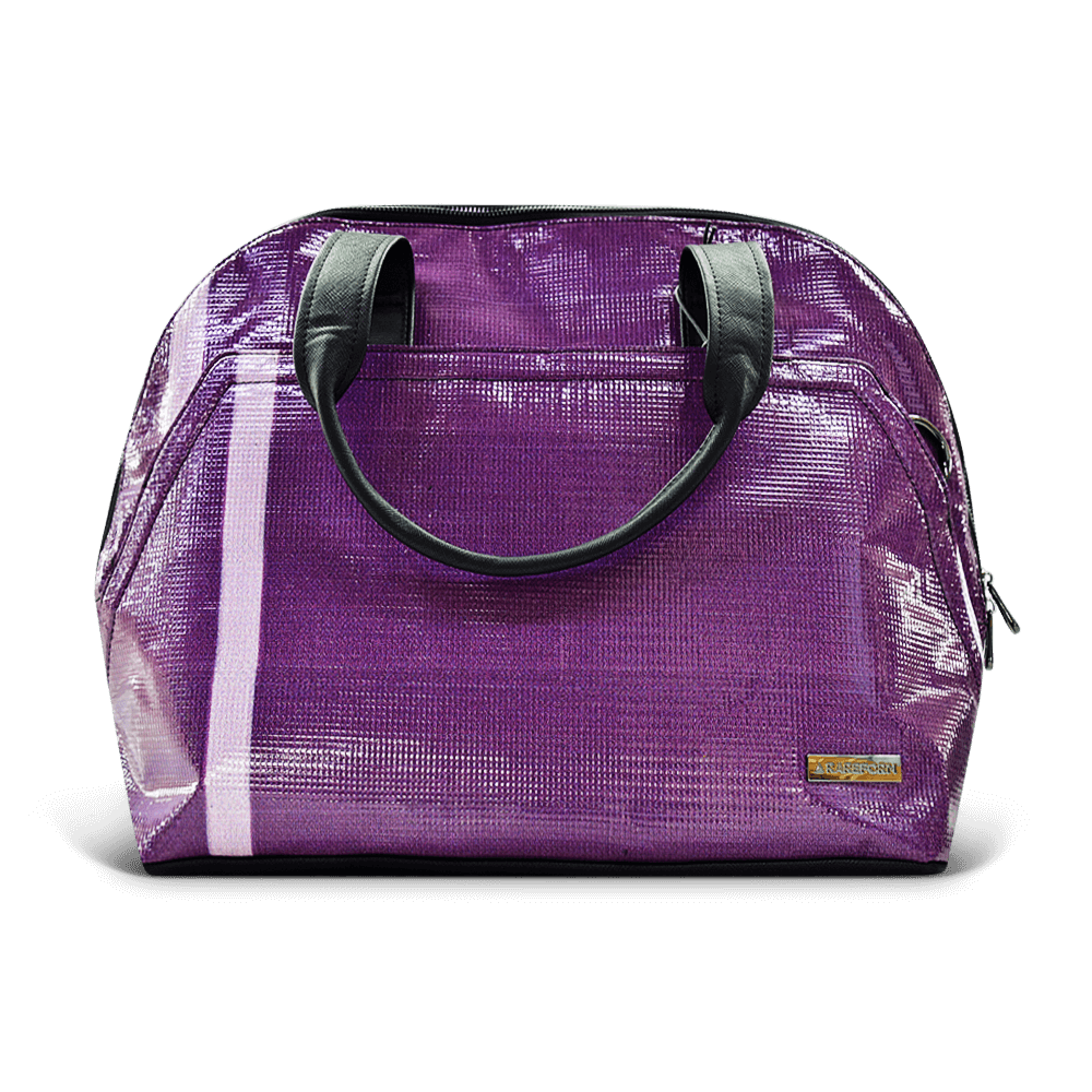 Maya Crossbody