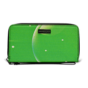 Madison Wristlet