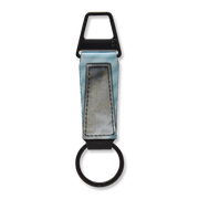 Roam Keychain