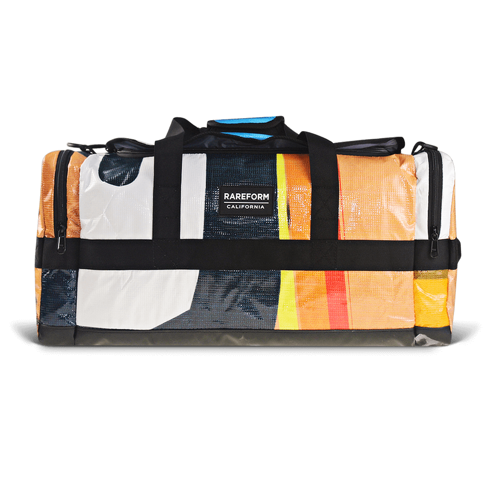 Union Duffle