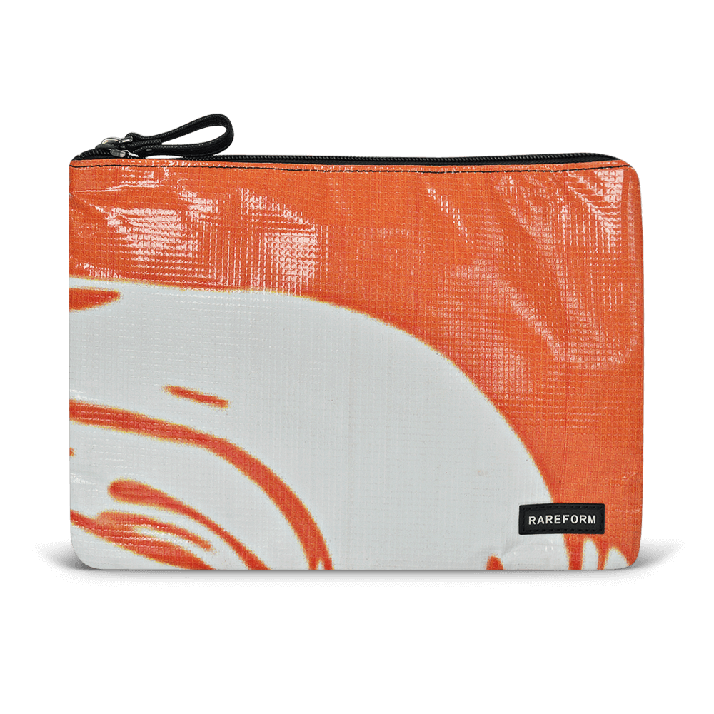 Clarke Pouch | Large