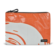 Clarke Pouch | Large