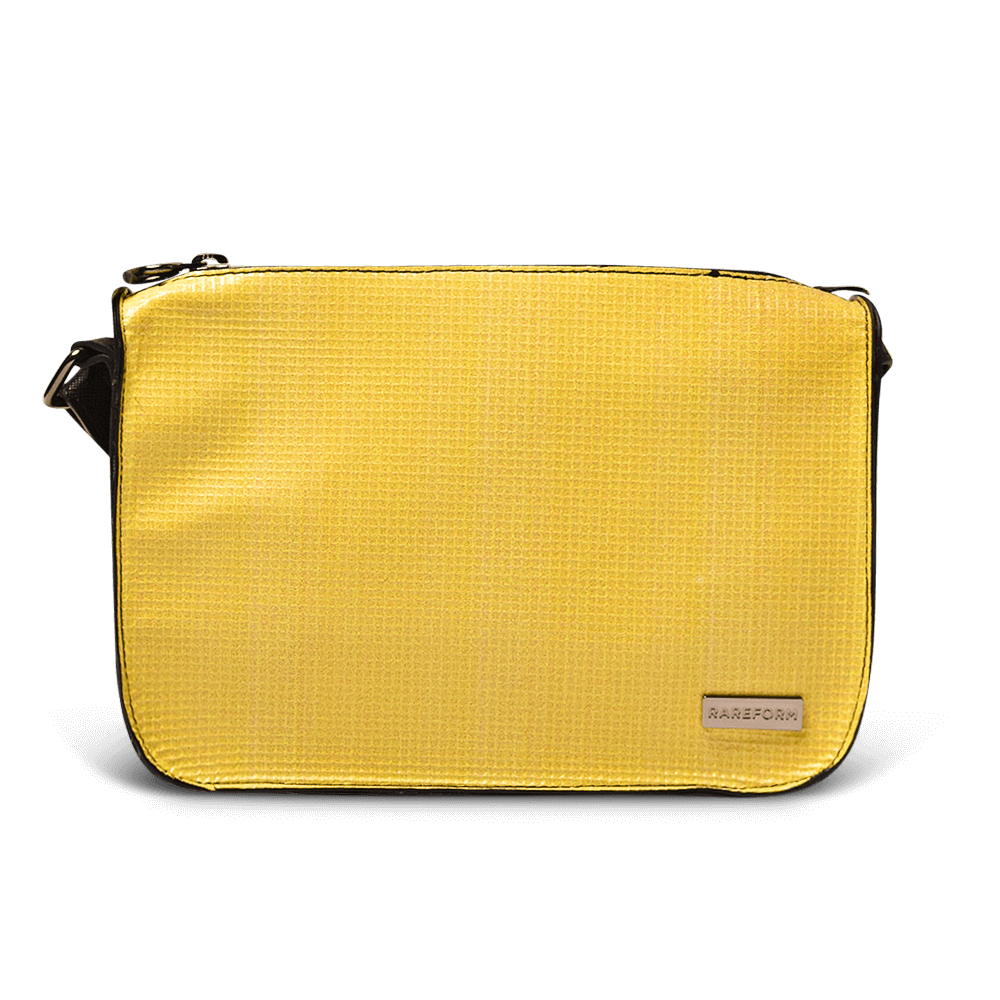 Rae Crossbody