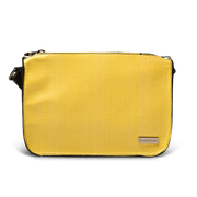 Rae Crossbody