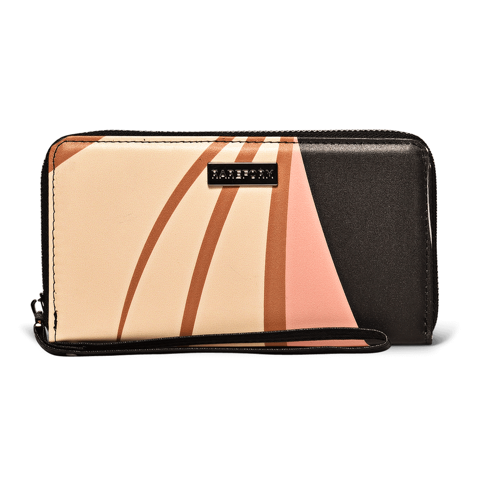 Madison Wristlet