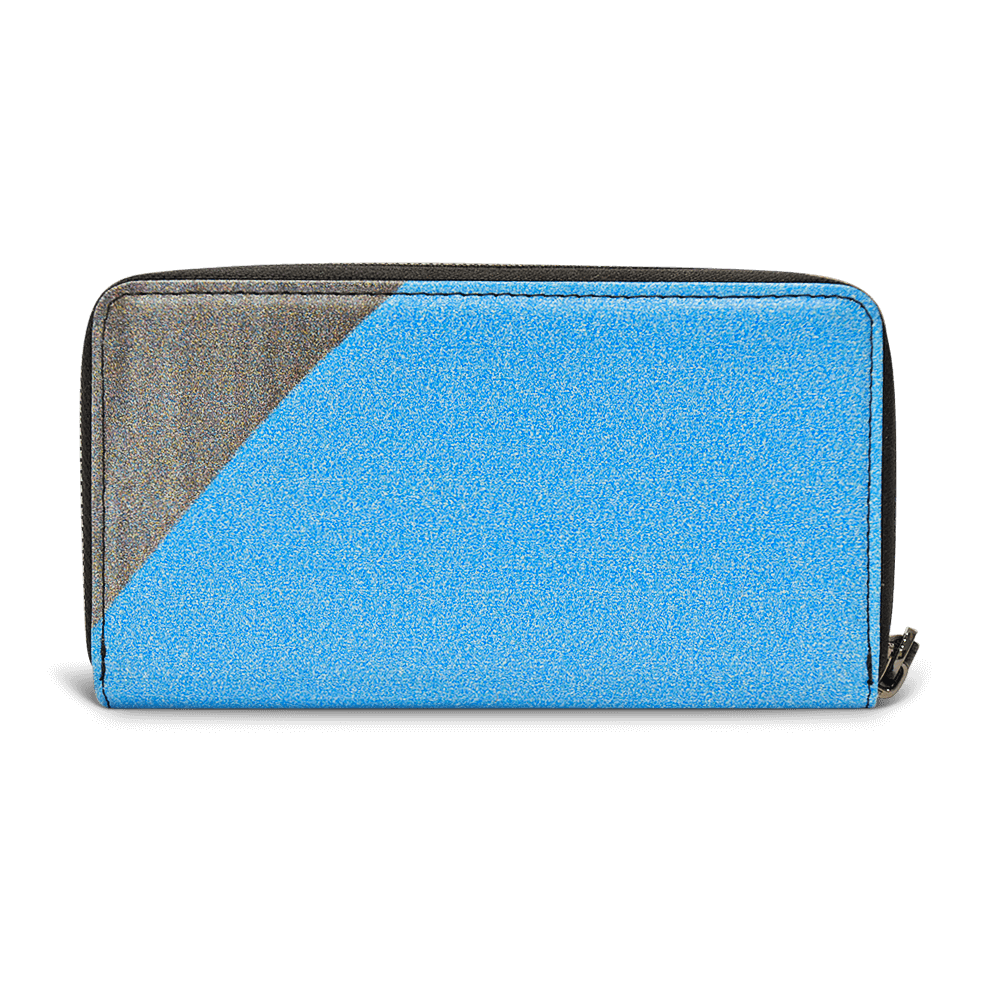 Madison Wristlet