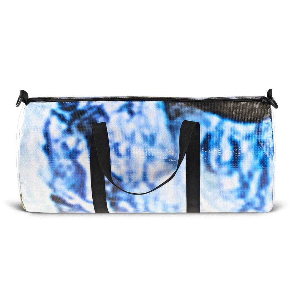 Light Duffle