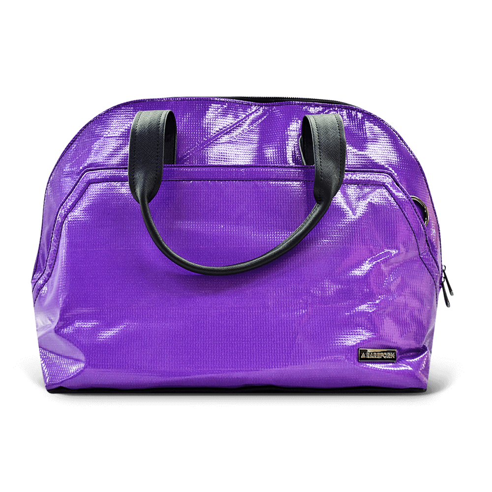 Maya Crossbody