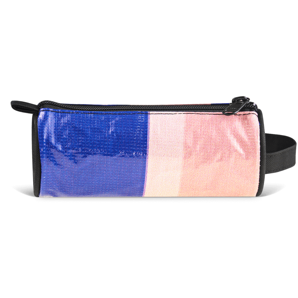 Parker Pouch