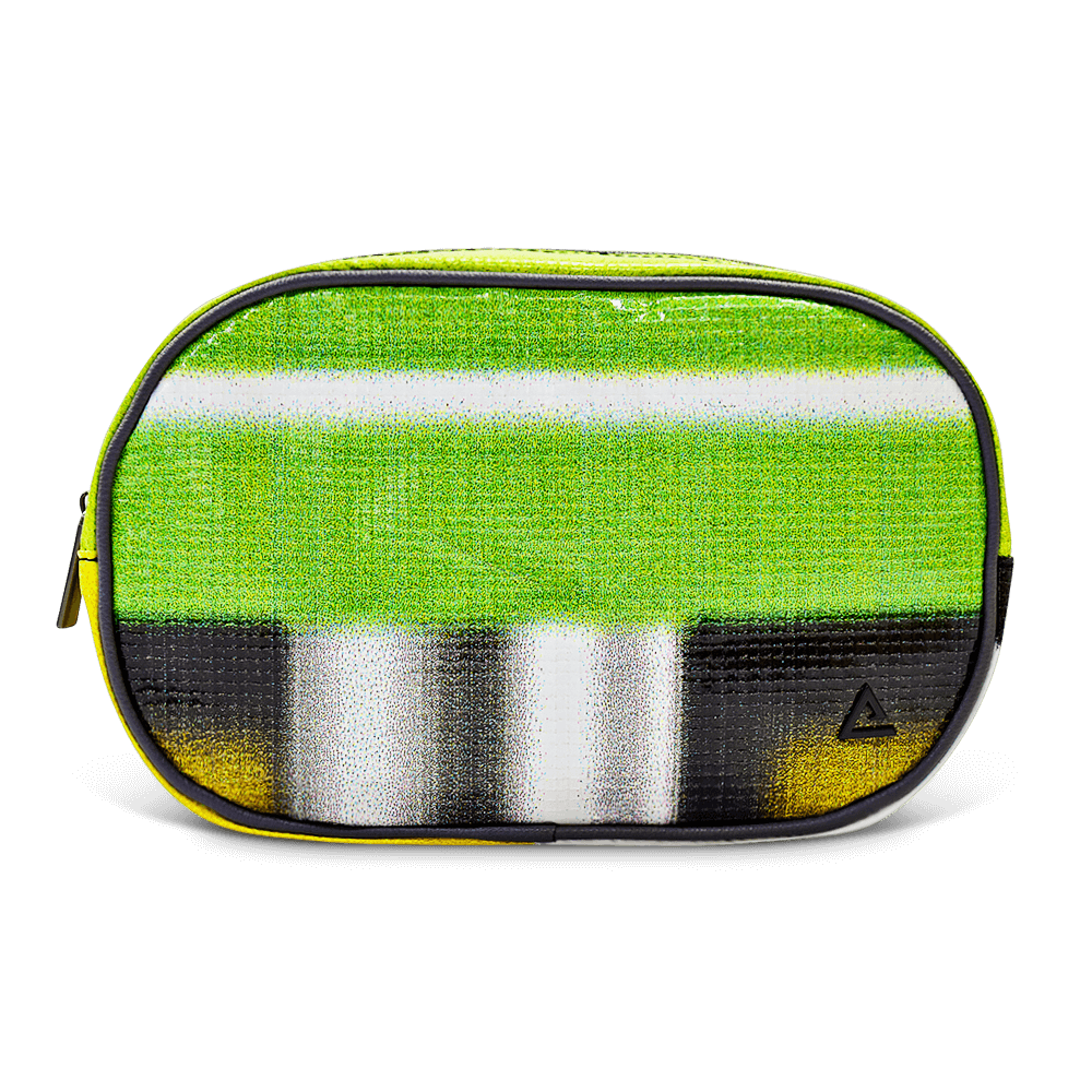 Riley Cosmetic Bag
