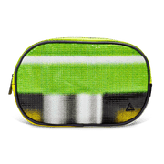 Riley Cosmetic Bag