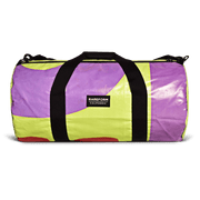 Weekender Duffle