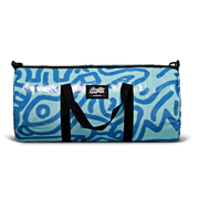 Timothy Goodman Light Duffle