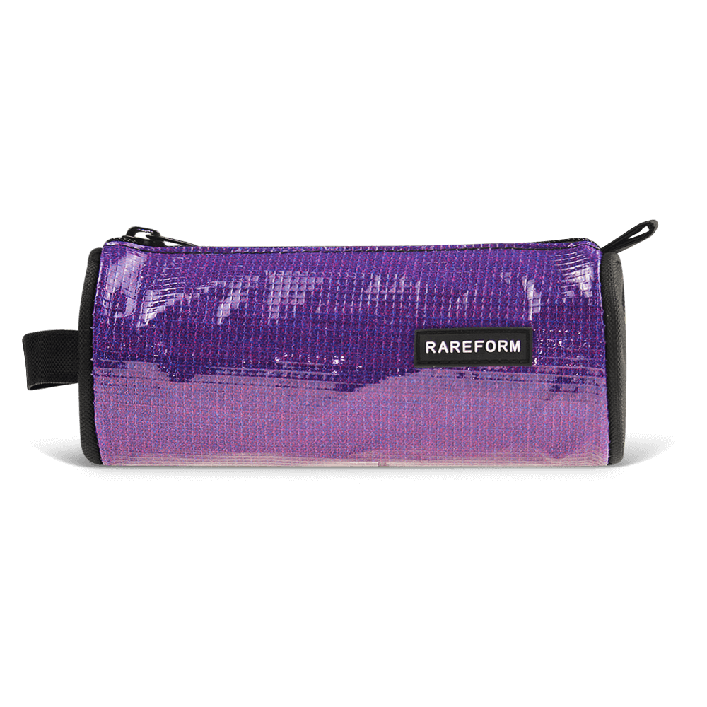 Parker Pouch
