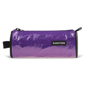Parker Pouch