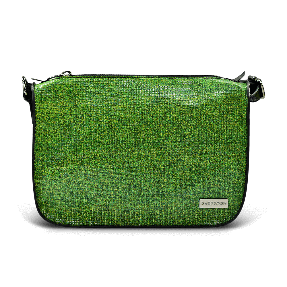 Rae Crossbody