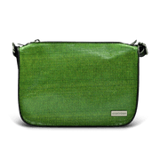 Rae Crossbody